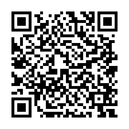 QR code for AJA-5429