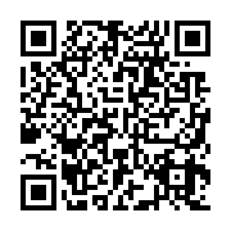 QR code for AJA-7399