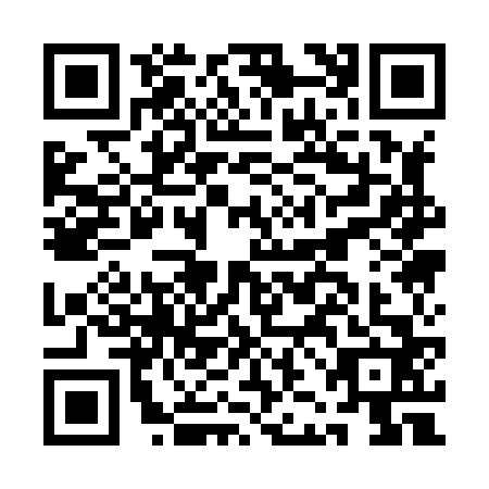 QR code for AJA-8621