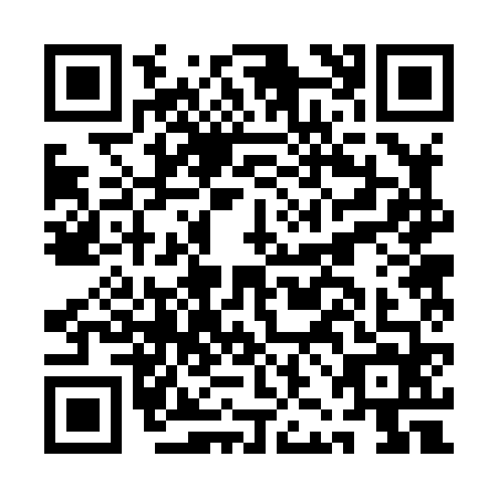 QR code for AJB-8642