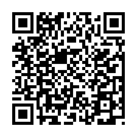 QR code for AJB-9480