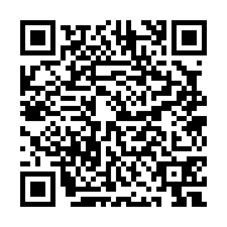 QR code for AJC-0702