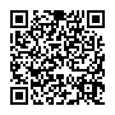 QR code for plate AJC-0079