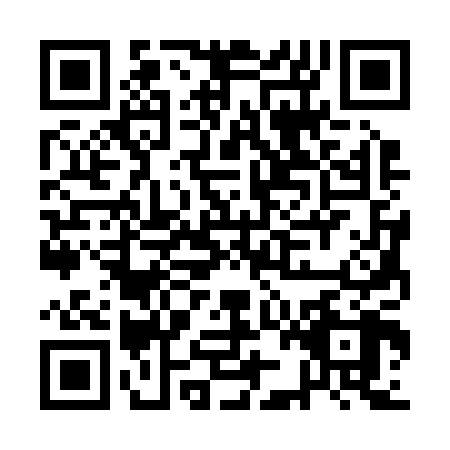 QR code for AJC2088