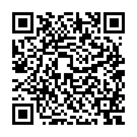 QR code for plate AJC-2814