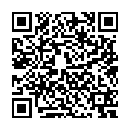 QR code for AJC5207