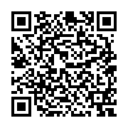 QR code for AJC6900
