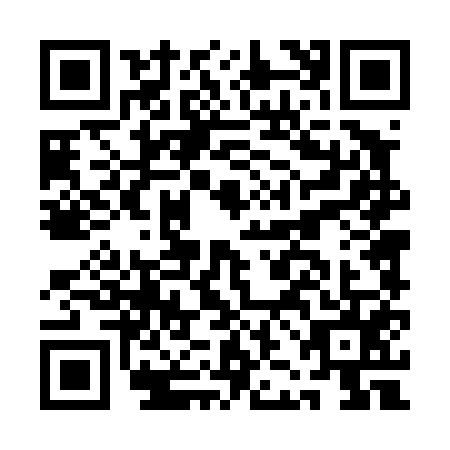 QR code for AJD-4556