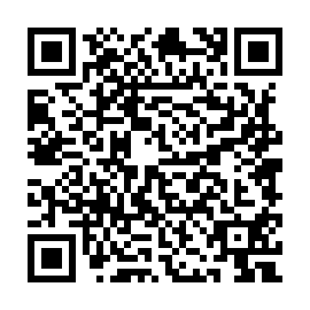 QR code for AJD-9106