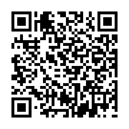 QR code for plate AJD-3656