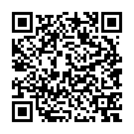 QR code for plate AJD-6702