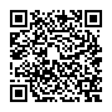 QR code for AJE-2045