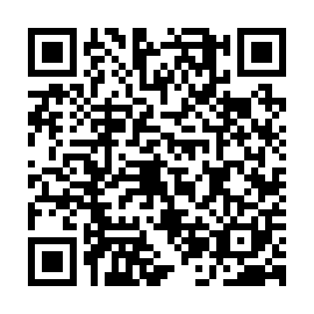 QR code for AJF-2017