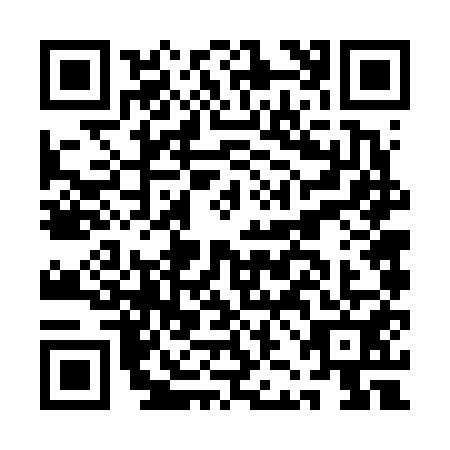 QR code for AJF-6515