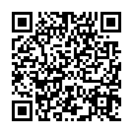 QR code for AJF7159