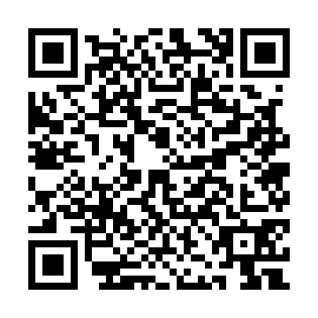 QR code for AJG-1708