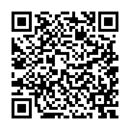 QR code for AJG-5974