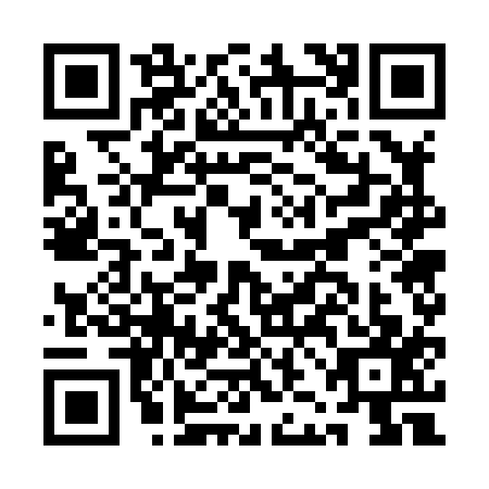 QR code for AJG-8172