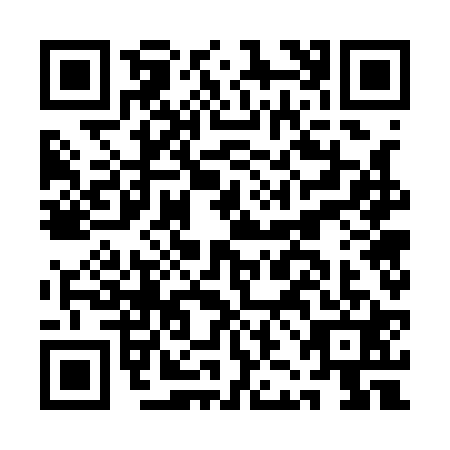 QR code for AJG1210