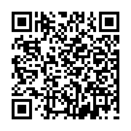 QR code for AJG2235