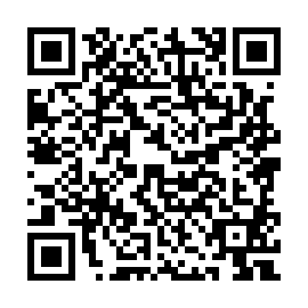 QR code for AJH-1807