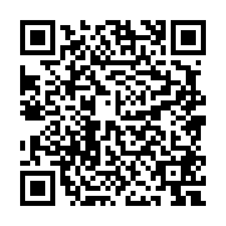 QR code for AJH-4480