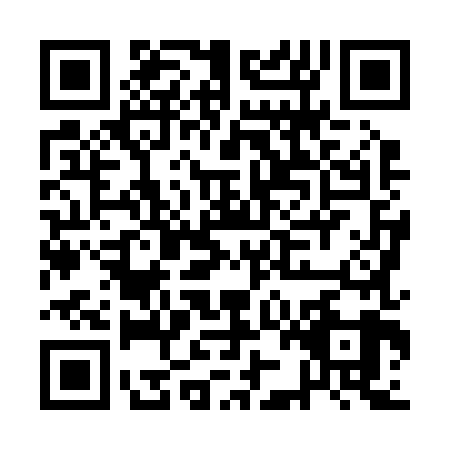 QR code for plate AJH-2890