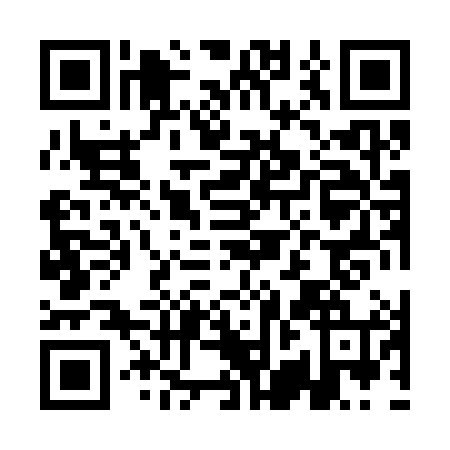 QR code for AJH3846