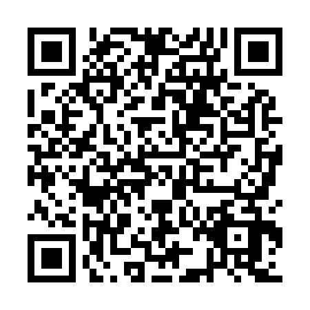 QR code for plate AJH-9328