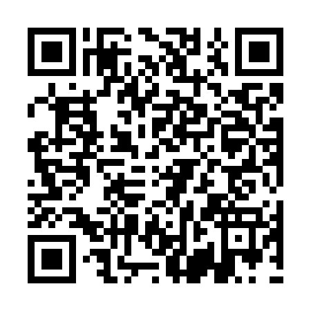 QR code for AJI-7772