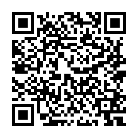 QR code for AJI-9406