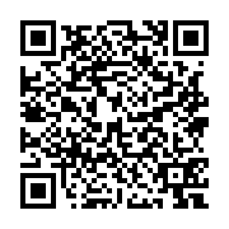 QR code for plate AJI-1711