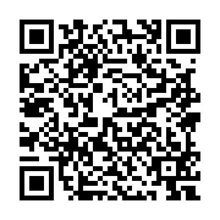 QR code for plate AJI-1938