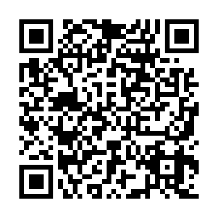 QR code for AJI5399