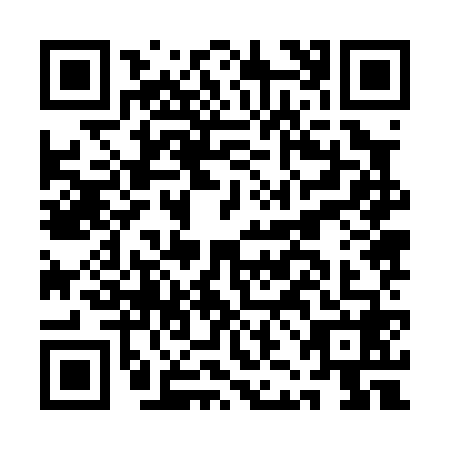 QR code for AJJ-0683