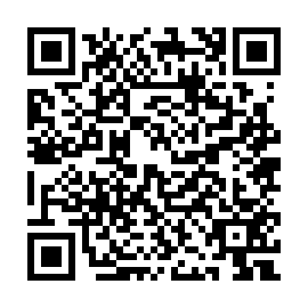 QR code for AJJ-3531