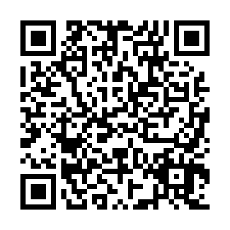 QR code for AJJ0445