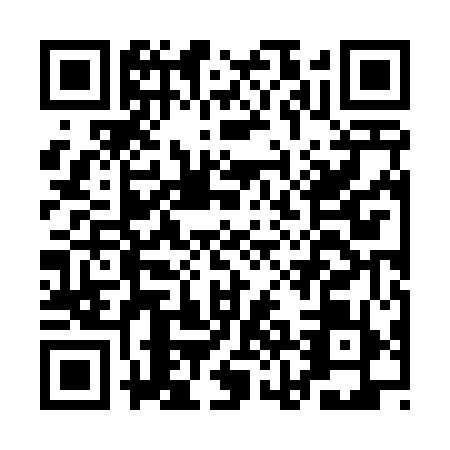 QR code for AJJ4594