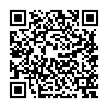 QR code for plate AJJ-8521