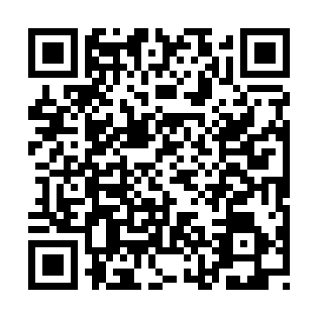 QR code for AJK-1165