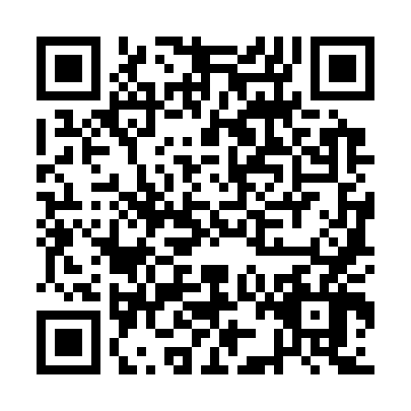 QR code for AJK-3469