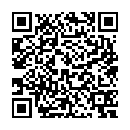 QR code for AJK-6745