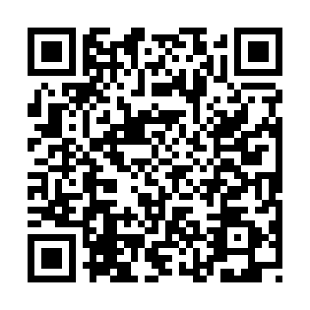 QR code for AJK1825