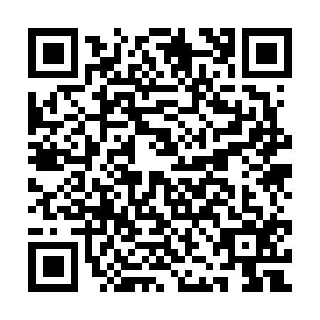 QR code for AJK6164