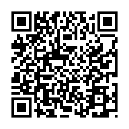 QR code for AJL-3287