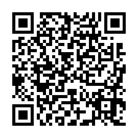 QR code for AJL-6708