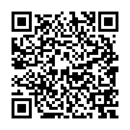 QR code for AJL6589