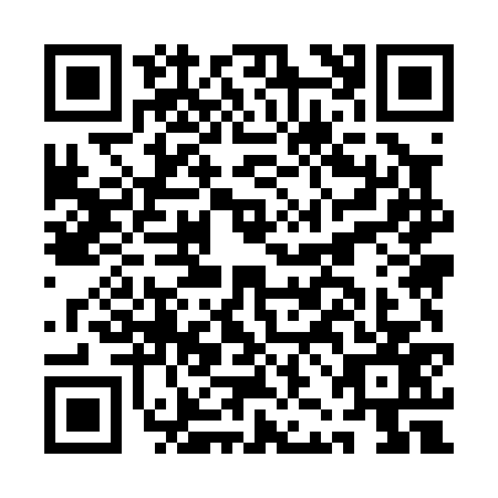 QR code for AJM-0776
