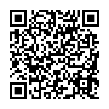 QR code for AJM-3999
