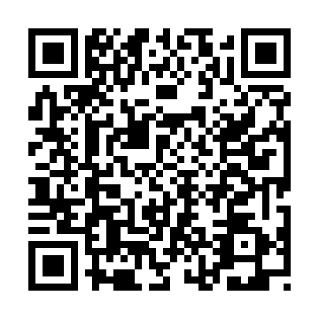 QR code for AJM-5625
